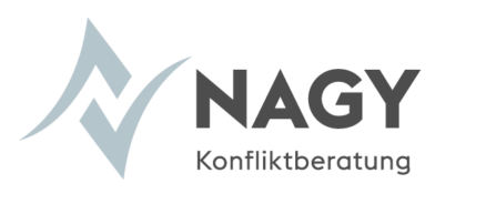 NAGY Konfliktberatung